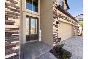 3150 MARINE GRASS DRIVE, WIMAUMA, FL 33598 - MLS#MFRTB8352196