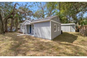 6802 15TH STREET, TAMPA, FL 33610 Sold 07/21/25