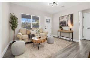 6802 15TH STREET, TAMPA, FL 33610 Sold 07/21/25