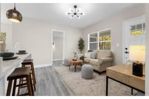 6802 15TH STREET, TAMPA, FL 33610 Sold 07/21/25