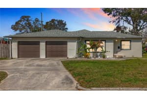 5200 QUEEN STREET, ST PETERSBURG, FL 33714 Sold 04/10/25