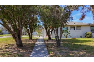 5200 QUEEN STREET, ST PETERSBURG, FL 33714 Sold 04/10/25