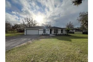 4423 HILL DRIVE, VALRICO, FL 33596 Sold 06/02/25