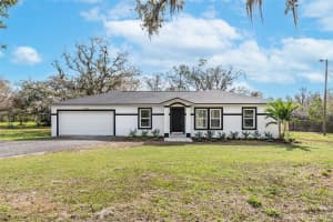 4423 HILL DRIVE, VALRICO, FL 33596 Sold 06/02/25