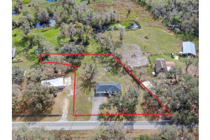 4423 HILL DRIVE, VALRICO, FL 33596 Sold 06/02/25