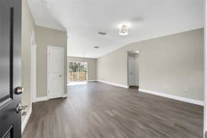 4423 HILL DRIVE, VALRICO, FL 33596 Sold 06/02/25