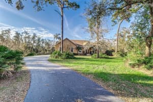 3512 KALEBS FOREST TRAIL, DOVER, FL 33527 Sold 03/14/25