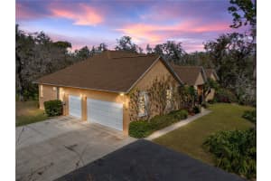 3512 KALEBS FOREST TRAIL, DOVER, FL 33527 Sold 03/14/25