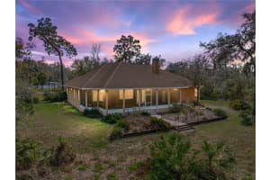 3512 KALEBS FOREST TRAIL, DOVER, FL 33527 Sold 03/14/25