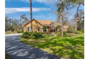 3512 KALEBS FOREST TRAIL, DOVER, FL 33527 Sold 03/14/25