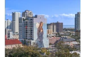 226 5TH AVENUE, ST PETERSBURG, FL 33701 Sold 04/10/25