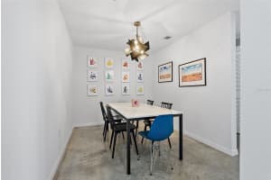 226 5TH AVENUE, ST PETERSBURG, FL 33701 Sold 04/10/25