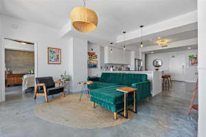 226 5TH AVENUE, ST PETERSBURG, FL 33701 Sold 04/10/25