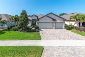 12296 KEYRIDGE LOOP, LARGO, FL 33778 Sold 04/24/25