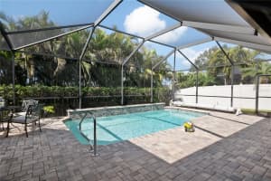 12296 KEYRIDGE LOOP, LARGO, FL 33778 Sold 04/24/25