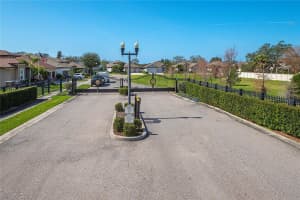 12296 KEYRIDGE LOOP, LARGO, FL 33778 Sold 04/24/25