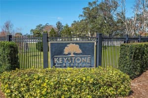 12296 KEYRIDGE LOOP, LARGO, FL 33778 Sold 04/24/25