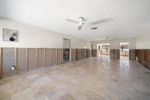 929 LANTANA AVENUE, CLEARWATER BEACH, FL 33767 Sold 03/07/25