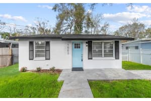 1503 HAMILTON AVENUE, TAMPA, FL 33604 Sold 03/21/25