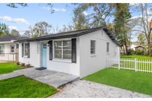 1503 HAMILTON AVENUE, TAMPA, FL 33604 Sold 03/21/25