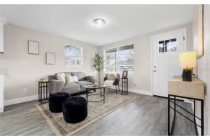 1503 HAMILTON AVENUE, TAMPA, FL 33604 Sold 03/21/25