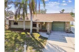 5303 12TH AVENUE DRIVE, BRADENTON, FL 34209 Sold 05/05/25