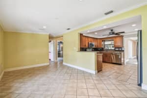 5303 12TH AVENUE DRIVE, BRADENTON, FL 34209 Sold 05/05/25