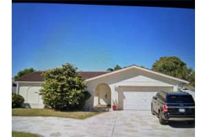 11419 47TH AVENUE, ST PETERSBURG, FL 33708 Sold 03/31/25