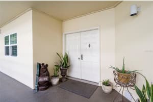 1000 HARBOUR ISLAND BOULEVARD, TAMPA, FL 33602 Sold 04/18/25