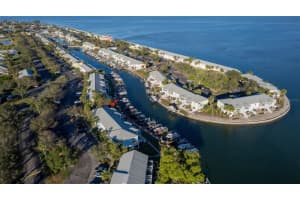 5202 BEACH DRIVE, ST PETERSBURG, FL 33705 Sold 06/23/25