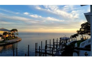 5202 BEACH DRIVE, ST PETERSBURG, FL 33705 Sold 06/23/25