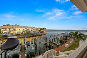 5202 BEACH DRIVE, ST PETERSBURG, FL 33705 Sold 06/23/25