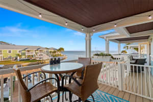 5202 BEACH DRIVE, ST PETERSBURG, FL 33705 Sold 06/23/25