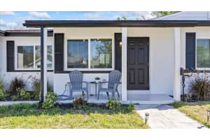 3601 21ST STREET, ST PETERSBURG, FL 33713 Sold 03/21/25