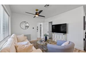 3601 21ST STREET, ST PETERSBURG, FL 33713 Sold 03/21/25