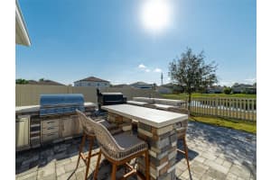 11615 CLEYERA COURT, RIVERVIEW, FL 33579 Sold 05/02/25