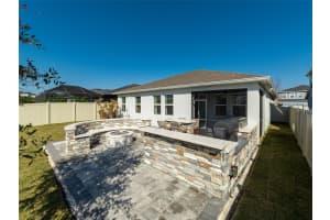 11615 CLEYERA COURT, RIVERVIEW, FL 33579 Sold 05/02/25