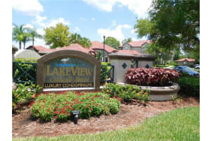 18106 PEREGRINES PERCH PLACE, LUTZ, FL 33558 Sold 08/11/25