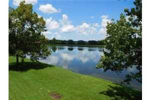 18106 PEREGRINES PERCH PLACE, LUTZ, FL 33558 Sold 08/11/25