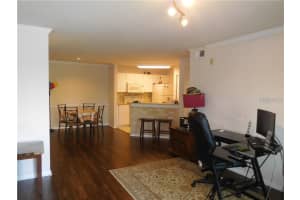 18106 PEREGRINES PERCH PLACE, LUTZ, FL 33558 Sold 08/11/25