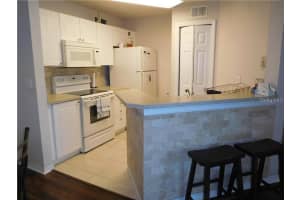 18106 PEREGRINES PERCH PLACE, LUTZ, FL 33558 Sold 08/11/25