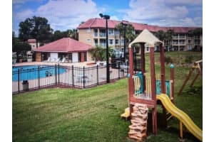 6337 Parc Corniche Dr #2101, ORLANDO