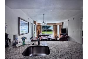 6337 PARC CORNICHE DRIVE, ORLANDO, FL 32821 - MLS#MFRTB8352247