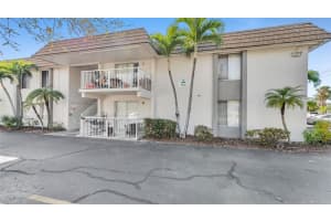 1830 MARAVILLA AVENUE, FORT MYERS, FL 33901 Sold 04/18/25