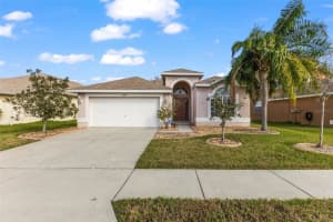30554 PECAN VALLEY LOOP, WESLEY CHAPEL, FL 33543 Sold 03/28/25