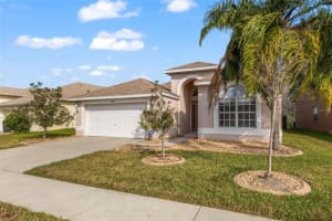 30554 PECAN VALLEY LOOP, WESLEY CHAPEL, FL 33543 Sold 03/28/25