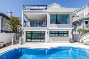 8505 BLIND PASS DRIVE, TREASURE ISLAND, FL 33706 - MLS#MFRTB8352253