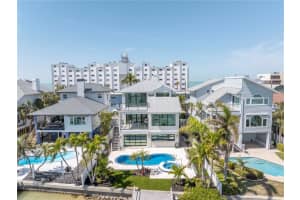 8505 BLIND PASS DRIVE, TREASURE ISLAND, FL 33706 - MLS#MFRTB8352253