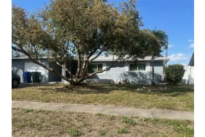 3487 KEENE PARK DRIVE, LARGO, FL 33771 Sold 04/01/25