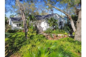 223 33RD AVENUE, ST PETERSBURG, FL 33704 Sold 05/05/25